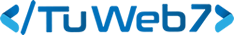 tuweb7.com