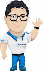 ing. luis mori capacitando el uso del sistema de matriculas y pago de pensiones en el colegio santa cecilia de chiclayo. año 2020