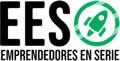 , desarrollamos paginas web profesionales en chiclayo