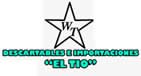 , desarrollamos paginas web profesionales en chiclayo