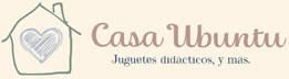 , desarrollamos paginas web profesionales en chiclayo