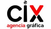 , desarrollamos paginas web profesionales en chiclayo