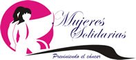 , desarrollamos paginas web profesionales en chiclayo