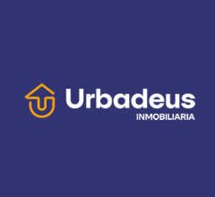 nuestro cliente Urbadeus satisfecho con nuestro servicio