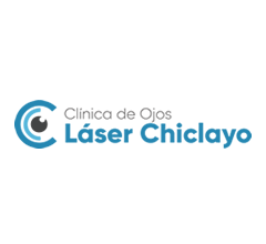 nuestro cliente Clínica de Ojos Laser Chiclayo satisfecho con nuestro servicio