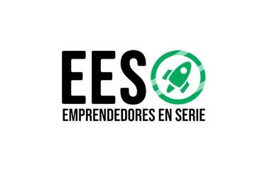 nuestro cliente Emprendedores en Serie ESS satisfecho con nuestro servicio