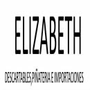 Vladimir Guevara Gerente de Descartables Elizabeth