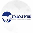 Lenner Coronel Gerente de Educat Perú